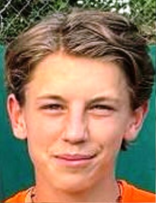Ziga Sesko