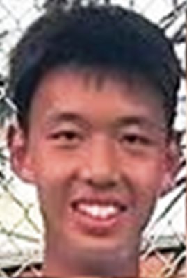 Zurui Zhang Zurui Zhang