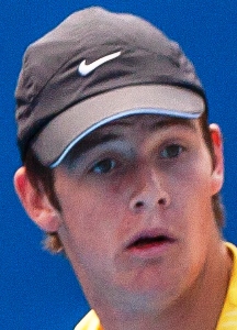Aaron Addison