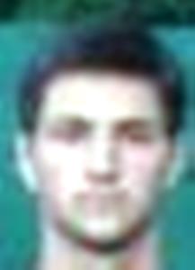 Abacar Jalilov Abacar Jalilov