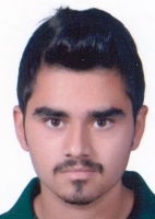Abdulhameed Alshatti
