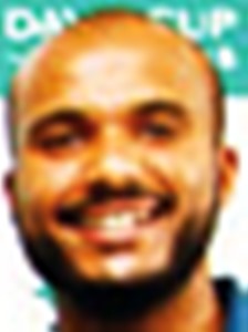 Abdulhamid Mubarak