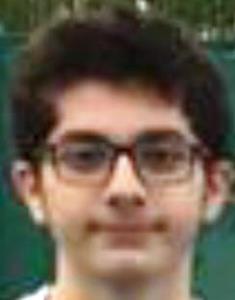 Abdulla Al Marzouqi Abdulla Al Marzouqi