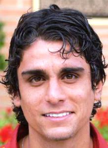 Abdullah Maqdes Abdullah Maqdes