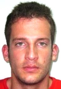 Abel Hernandez-Aguila