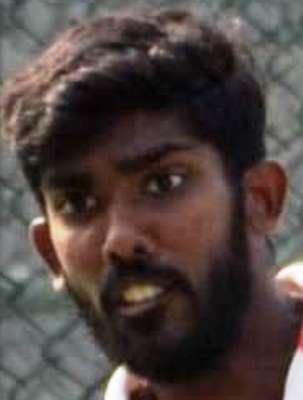 Abhinav Sanjeev Shanmugam Abhinav Sanjeev Shanmugam