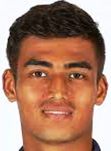 Abhishek Bastola Abhishek Bastola