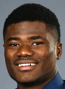 Abraham Asaba Abraham Asaba