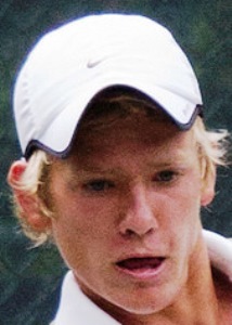 Adam Ambrozy Adam Ambrozy