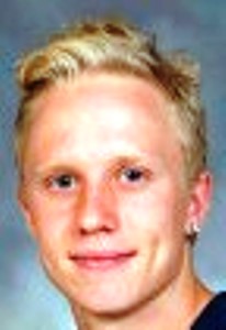 Adam Gustavsson