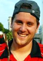 Adam Kellner