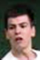 Adam Majchrowicz Adam Majchrowicz