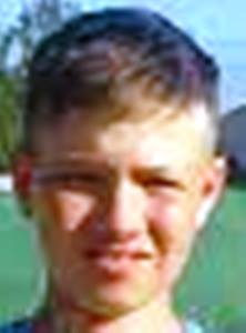 Adam Majchrzak