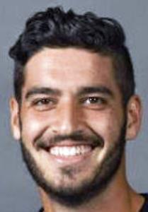 Adam Moundir Adam Moundir
