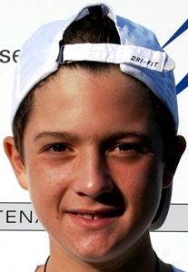 Adam Neff Adam Neff