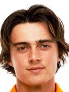 Adam Walton