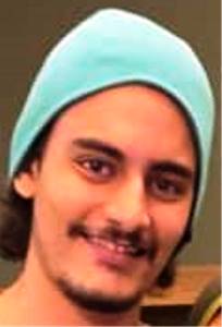 Adham Gabr