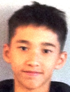 Adil Karakayev Adil Karakayev