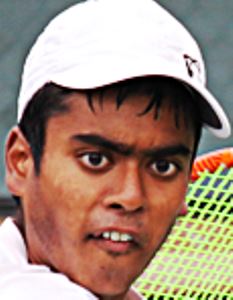 Aditya Gupta Aditya Gupta
