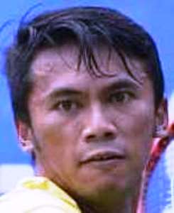 Aditya Hari Sasongko Aditya Hari Sasongko