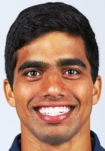 Aditya Vashistha Aditya Vashistha