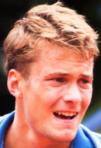 Adrian Andrzejczuk