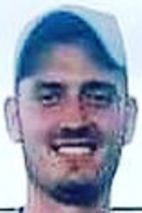 Adrian Arcon Adrian Arcon