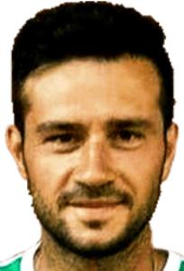 Adrian Barbu Adrian Barbu