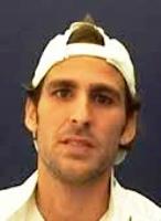 Adrian Menendez-Maceiras