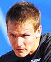 Adrian Sikora