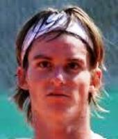 Adrien Bossel