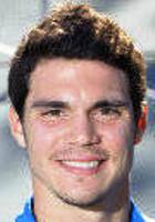 Adrien Puget