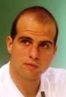 Agustin Boje-Ordonez