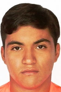 Agustin Eduardo Cuellar Lorberg Agustin Eduardo Cuellar Lorberg
