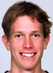 Aidan Fitzgerald