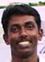 Ajai Selvaraj Ajai Selvaraj