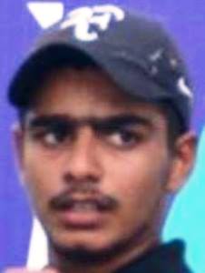 Ajay Malik