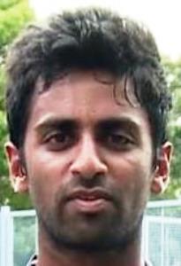 Ajay Pruthvi Nemakal Ajay Pruthvi Nemakal