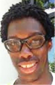 Alafia Ayeni