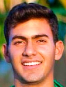 Alan Fernando Rubio Fierros