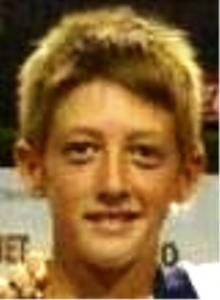 Albert Roglan Albert Roglan