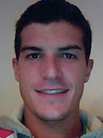 Alberto Brizzi