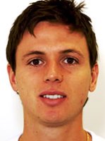 Alejandro Gonzalez