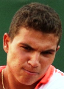 Alejandro Hoyos Alejandro Hoyos
