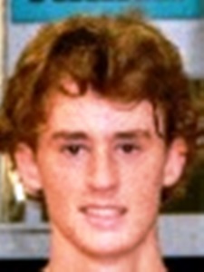 Alejandro Juan Mano