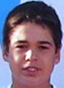 Alejandro Martinez Dura Alejandro Martinez Dura