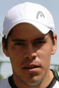 Alejandro Mendoza Alejandro Mendoza
