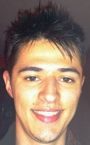 Alejandro Obando Alejandro Obando