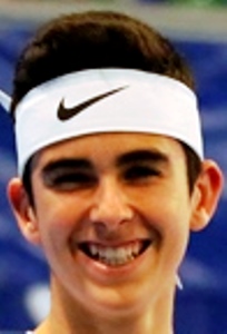 Alejandro Turriziani Alvarez Alejandro Turriziani Alvarez