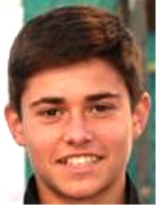 Alejandro Vedri Asensi Alejandro Vedri Asensi